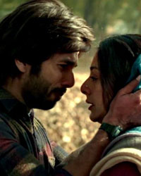 Haider